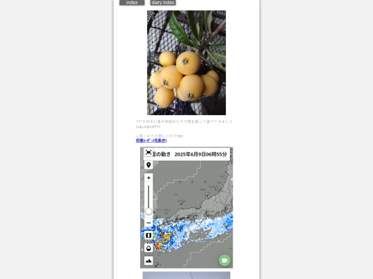 2025/blog2025jun9 screenshot