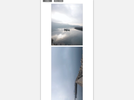2025/blog2025mar1 screenshot