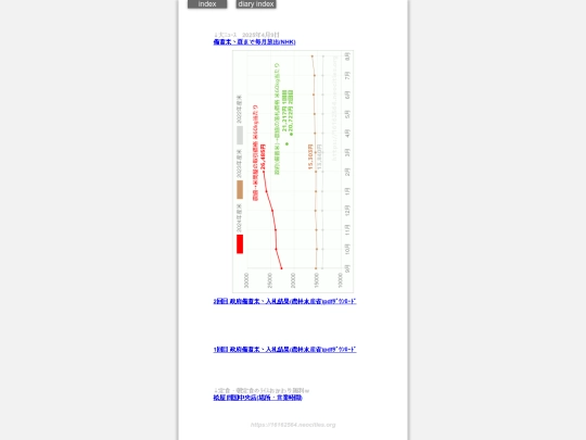 2025/blog2025mar14r screenshot