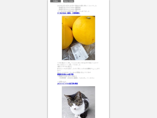 2025/blog2025mar15 screenshot