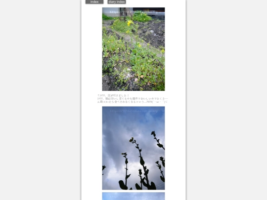 2025/blog2025mar19 screenshot