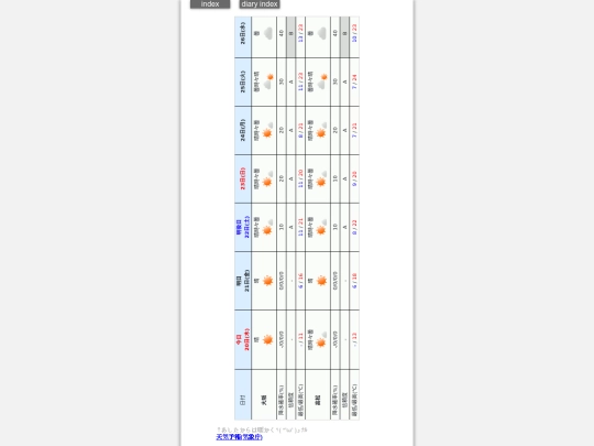 2025/blog2025mar20 screenshot
