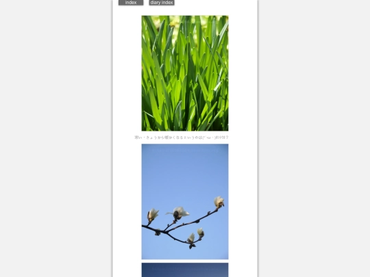2025/blog2025mar21 screenshot