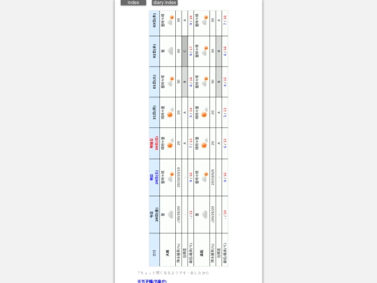 2025/blog2025mar28 screenshot
