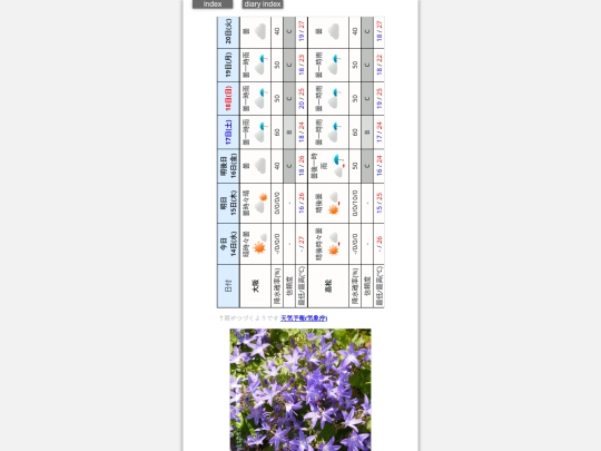 2025/blog2025may14 screenshot