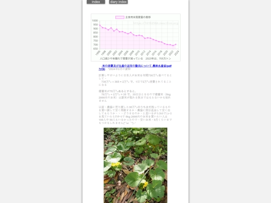 2025/blog2025may28 screenshot