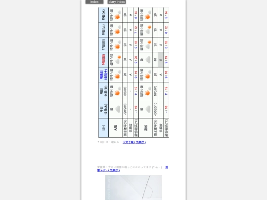 2025/blog2025nov13 screenshot