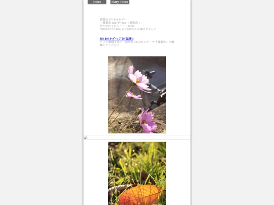 2025/blog2025nov15 screenshot