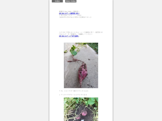 2025/blog2025nov3 screenshot