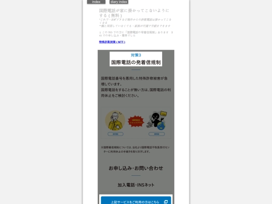 2025/blog2025nttInt screenshot