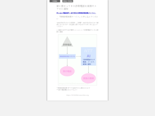 2025/blog2025nttSagi screenshot