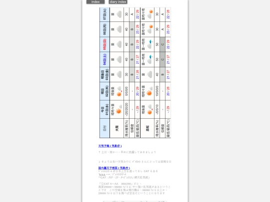 2025/blog2025oct1 screenshot