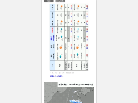 2025/blog2025oct16 screenshot