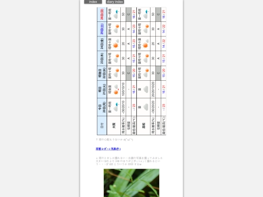 2025/blog2025oct20 screenshot