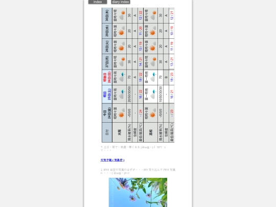 2025/blog2025oct24 screenshot
