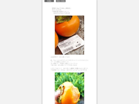 2025/blog2025oct26 screenshot