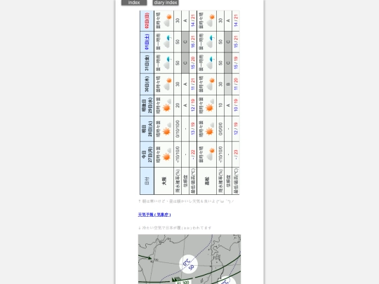 2025/blog2025oct27 screenshot