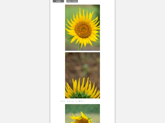 2025/blog2025oct4 screenshot