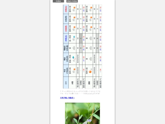 2025/blog2025sep17 screenshot