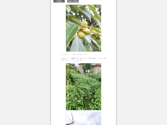 2025/blog2025sep18 screenshot