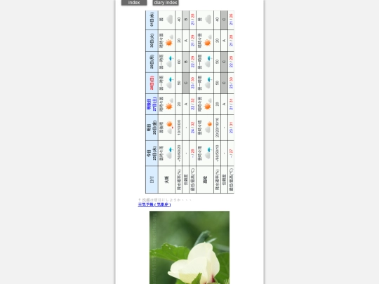 2025/blog2025sep25 screenshot