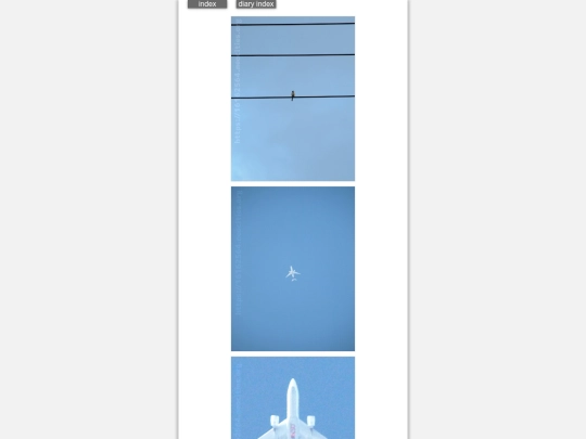2025/blog2025sep30 screenshot