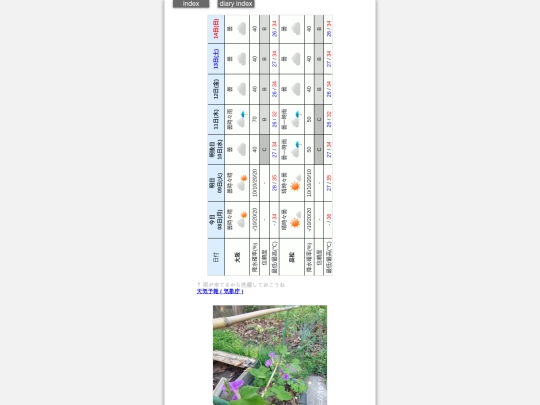 2025/blog2025sep8 screenshot