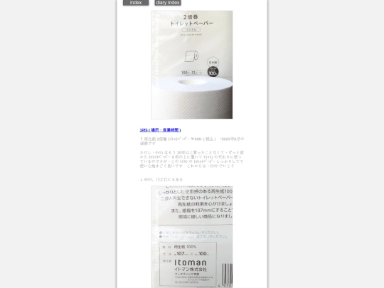2025/blog2025toiletP screenshot