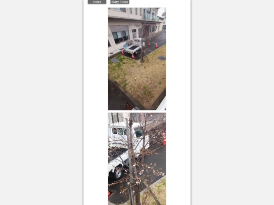 2026/blog2026apr1 screenshot