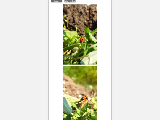 2026/blog2026apr16 screenshot