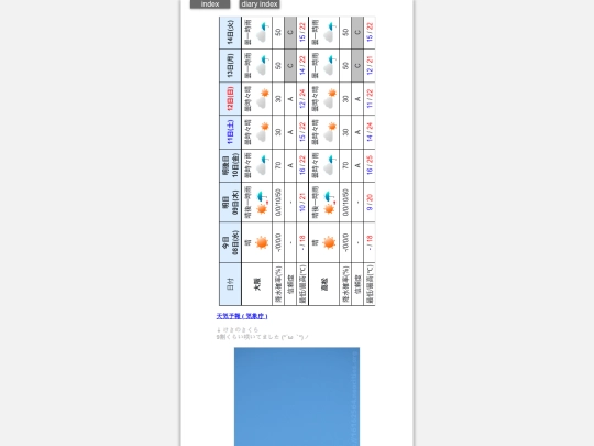 2026/blog2026apr8 screenshot