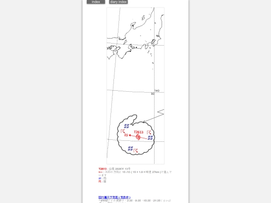 2026/blog2026aug5 screenshot