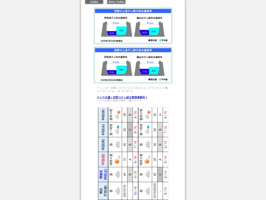 2026/blog2026feb26 screenshot