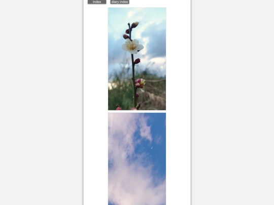 2026/blog2026feb3 screenshot