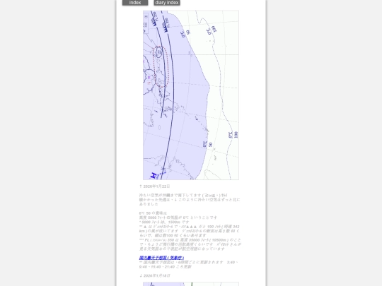 2026/blog2026jan22 screenshot