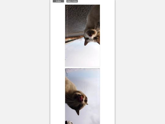 2026/blog2026jan24 screenshot