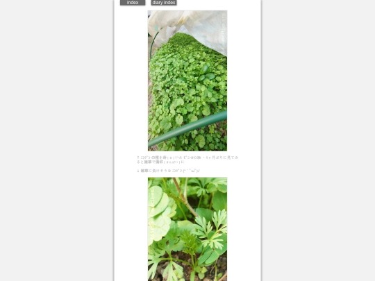 2026/blog2026jan27 screenshot