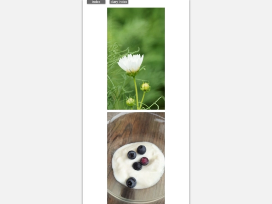 2026/blog2026jul16 screenshot