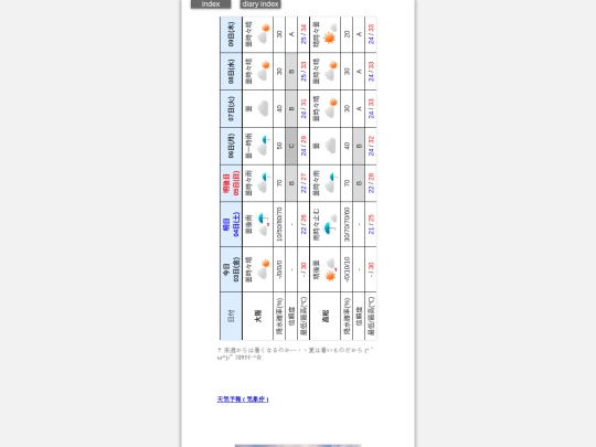 2026/blog2026jul3 screenshot