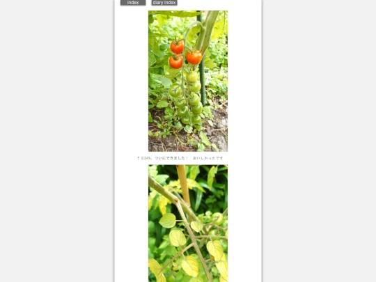 2026/blog2026jun19 screenshot