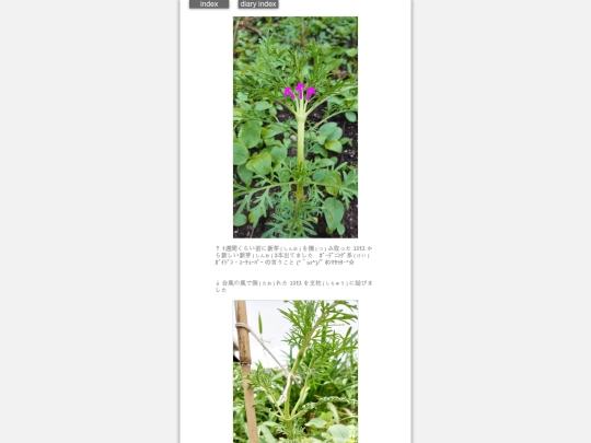 2026/blog2026jun3 screenshot
