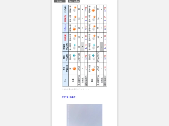 2026/blog2026mar17 screenshot