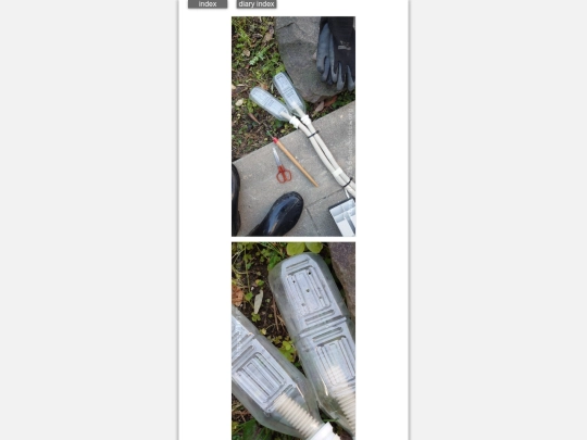 2026/blog2026mar20 screenshot