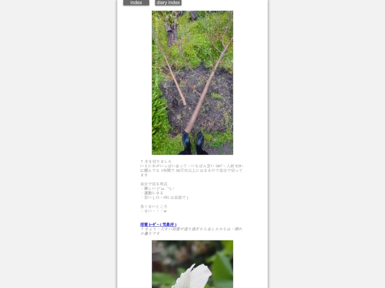2026/blog2026mar25 screenshot