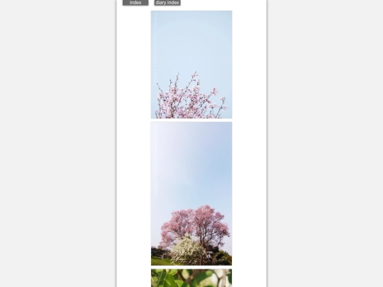 2026/blog2026mar29 screenshot