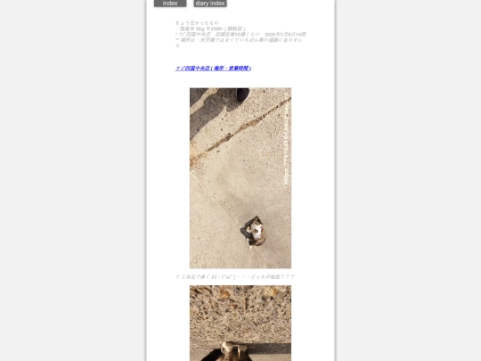 2026/blog2026mar8 screenshot