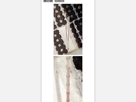 2026/blog2026mar9 screenshot