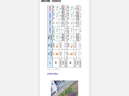 2026/blog2026may18 screenshot