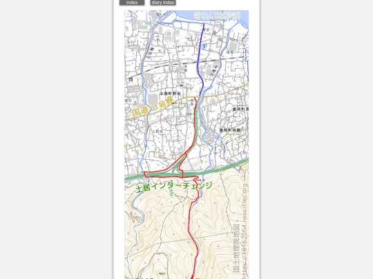 2026/blog2026may24 screenshot