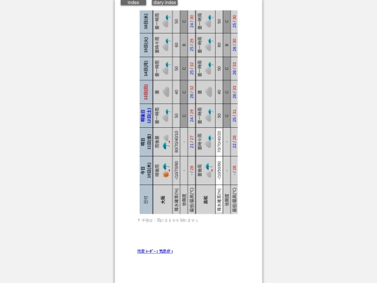 2026/blog2026sep10 screenshot
